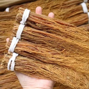 Сухой корень красного женьшеня, полный Корень красного женьшеня - Product Image 3