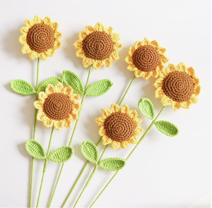 2026SY Bouquet <span class=keywords><strong>di</strong></span> <span class=keywords><strong>Rose</strong></span> Artificiali all'Ingrosso Economico per Matrimoni, Anniversari, San Valentino, Festa della Donna, Festa della Mamma - Product Image 6