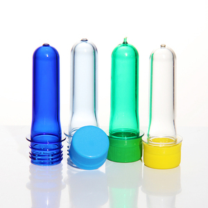 Pet <span class=keywords><strong>Preform</strong></span> Factory Pet <span class=keywords><strong>Preform</strong></span> plástico para plástico pré-forma garrafa - Product Image 2