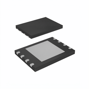 Mémoire S25FL129P0XNFV013 8 WDFN à puce exposée – Acheter en ligne des composants électroniques BOM IC en stock - Product Image 1