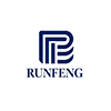 Runfeng data technology Limited logo