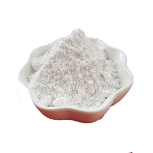 Nhà Máy Giá kích hoạt tẩy trắng trái đất bột cho tinh chế ăn được Rau cọ đậu nành dầu hướng dương - Product Image 4