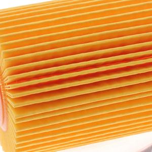 オイルフィルター自動車部品カスタマイズ優れた工場生産直販 - Product Image 6