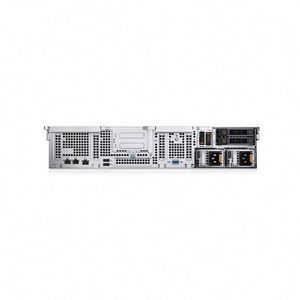 Serveur rack Dell R750XS avec processeur Intel Xeon Gold 6334 8SFF SATA SAS NVMe SSD 2*800W 2U R750XS - Product Image 2