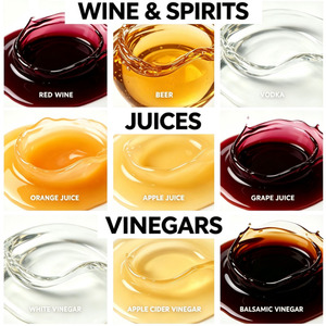 Machine de remplissage de jus de pêche et de <span class=keywords><strong>vin</strong></span> <span class=keywords><strong>Chablis</strong></span> pour petites entreprises, spécifications personnalisées, performance de remplissage stable, fabricant avec 20 ans d'expérience - Product Image 2