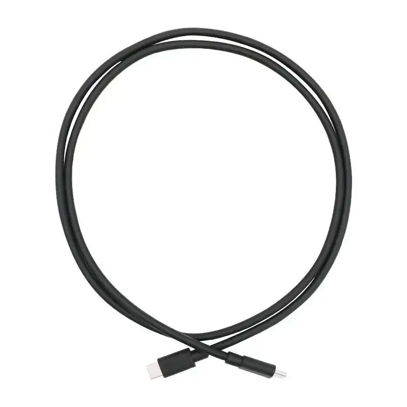 samsung fast charger cable