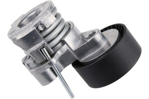 Tensor de Correa de Accesorios <span class=keywords><strong>URO</strong></span> para BMW 11287549873 - Product Image 4