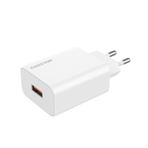 <span class=keywords><strong>Cargador</strong></span> de Pared Portátil de Carga Rápida, Resistente al Fuego, con Múltiples Protecciones, para Viajes, para Xiaomi, <span class=keywords><strong>OPPO</strong></span>, SAMSUNG - Product Image 2