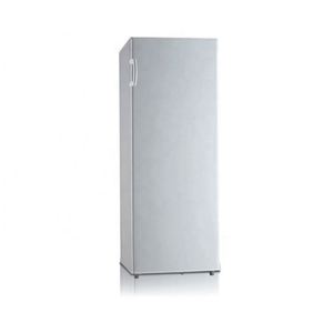 Refrigeradores Personalizados de Acero Inoxidable de 335L, de Una Puerta, Eficientes Energéticamente, para Uso en Hoteles, con Certificación CB ROHS, de Fábrica Profesional - Product Image 3
