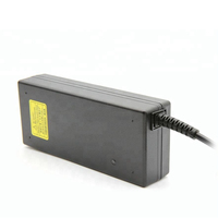 Chargeurs pour ordinateur portable 90W 19V4.74A 5.5*2.5MM adaptateurs de chargeur pour ordinateur portable pour Hp OEM