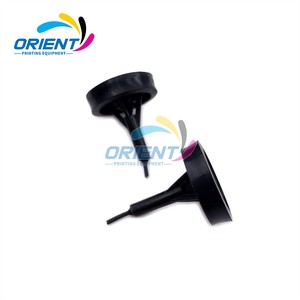 Chất lượng tốt 10003917 van poppet lắp ráp bơm dưới đây cho <span class=keywords><strong>glunz</strong></span> & <span class=keywords><strong>jensen</strong></span> 85 Bộ vi xử lý phụ tùng <span class=keywords><strong>glunz</strong></span> <span class=keywords><strong>jensen</strong></span> phụ tùng - Product Image 3