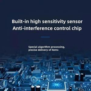 드론 라이트 유도 원격 제어 거리 무제한 구조 배달 드론 이중 방사기 Mavic <span class=keywords><strong>3</strong></span> <span class=keywords><strong>2</strong></span> Air2 2s <span class=keywords><strong>3</strong></span> - Product Image 6