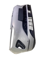 Accessoires et pièces automobiles pour BYD Sealion Sea lion 06 2025 2026 : écran, capot, porte, feux antibrouillard, jantes, filtre, amortisseur, plaquettes de frein