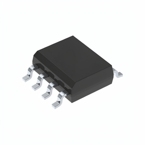 ซื้อชิ้นส่วนอิเล็กทรอนิกส์ออนไลน์ หน่วยความจำ 8 SOlC BR25H640F-2LBH2 ของแท้ - Product Image 1