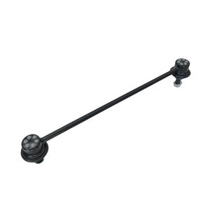 Rótula de suspensión delantera Honda 51320-TF0-003 para City Jazz Fit, pieza nueva - Product Image 4