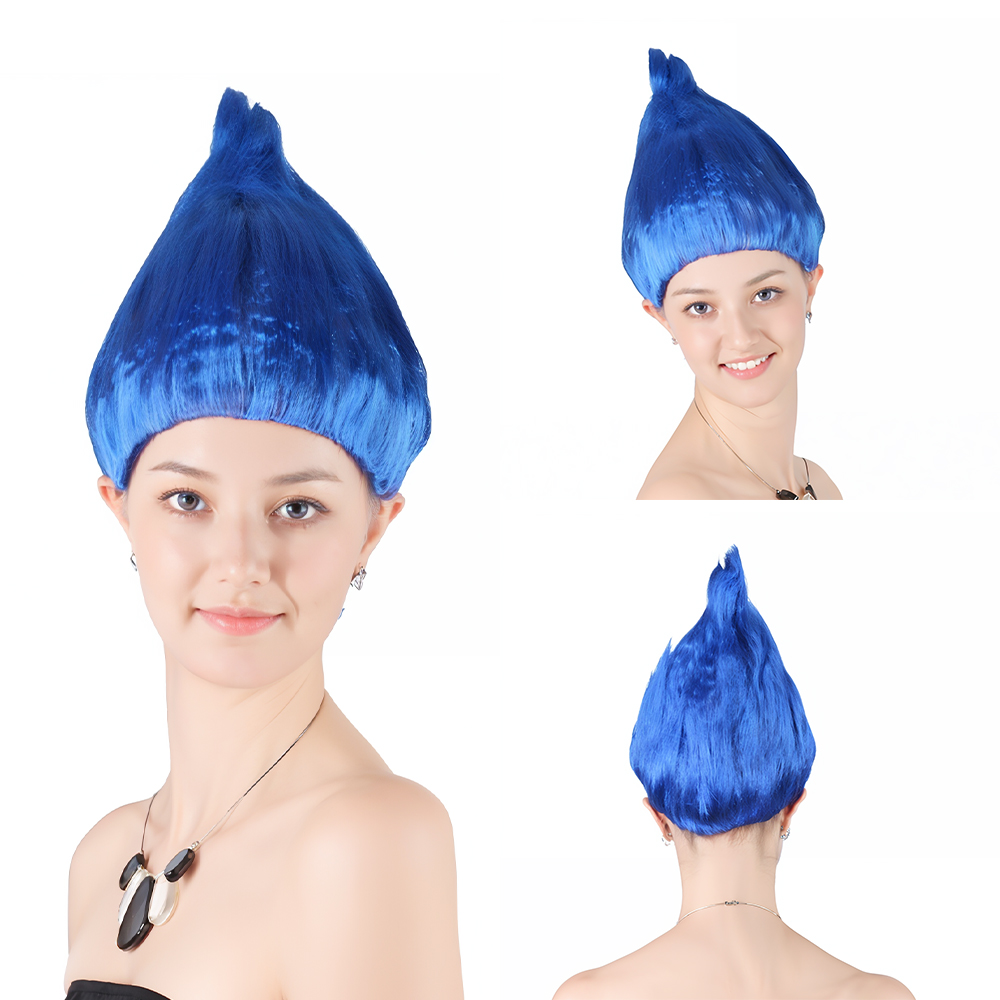Bleu