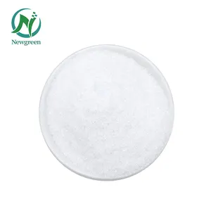 Newgreen grosir peta kualitas tinggi 99% Magnesium Ascorbyl fosfat