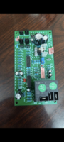 Carte de circuit imprimé PCBA
