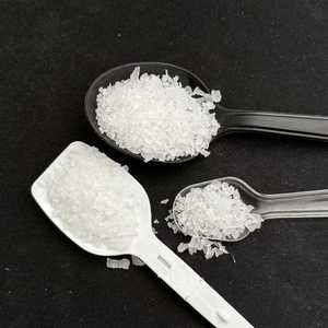 Colle PVA 2488 PVA 2688 C-CP BP26 BP24, Scellant Silicone pour Ligne de Colle PVA, Qualité Médicale et Industrielle Automatique, Résistant à l'Eau - Product Image 2