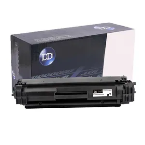 DD 44A Tonerkartuschen-kompatibel CF244A 44A CF244 CF 244A Laserdrucker Pro MFP M28a M28w M15a M15w