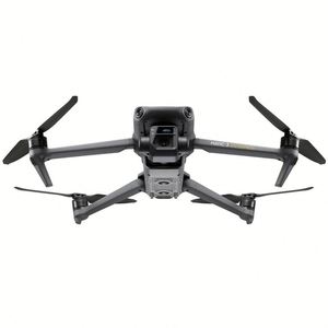 Professional Commercial Mavic 3T Advanced Thermal Dron <b>Camera</b> 16MP Brushless Motor Power Line Inspection 15km Image 45min - Product Image 4