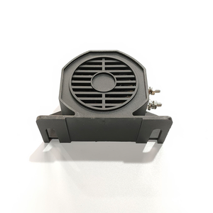 Piezas de repuesto para carretilla elevadora, bocina de marcha atrás, piezas de carretilla elevadora de alta calidad 12V-80V, carretilla elevadora y camión usados - Product Image 5