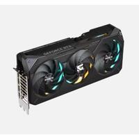 Kartu Grafis Gaming Gigabyte GeForce RTX 5090D V2 Gaming OC 24GB GDDR7 OC GPU 5090 Baru