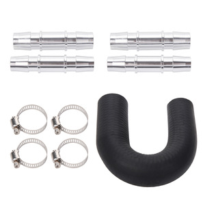 626-0013/45/8 - Product Image 1