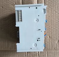 Nouvelles unités de contrôle de système CNC EK1100 EK1110 EK1122 de qualité supérieure pour l'automatisation industrielle