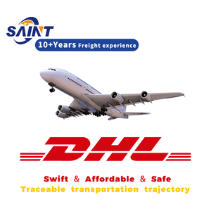 <span class=keywords><strong>DHL</strong></span> Global Express: Envíos Más Rápidos, Seguros e Inteligentes con Precios Locales de <span class=keywords><strong>DHL</strong></span> Desde China a Barbados - Product Image 2