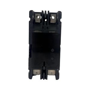 เบรกเกอร์ Eaton รุ่น CVS2150XMM 150A 2P 42kAIC สำหรับติดตั้งบนแผงหลักของผู้เช่า - Product Image 4