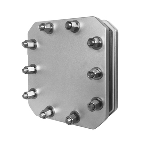 Generador de Hidrógeno PEM de 4000 ml, Electrolizador de Alta Pureza para Producción de H2, para Laboratorio, Industria, Celdas de Combustible, Diseño Compacto - Product Image 5