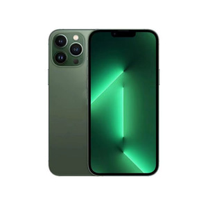 <span class=keywords><strong>iPhone</strong></span> <span class=keywords><strong>13</strong></span> Pro Versione Americana Sbloccata, Blu, 256GB/512GB/1TB, Schermo da 6,1 Pollici, Prezzo all'Ingrosso - Product Image 2
