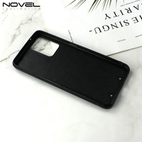Voor OP-PO Reno 7 Se 5G Custom Logo 2D Sublimatie Telefoon Gevallen Full Body Beschermende Shockproof Anti Kras Telefoon cover