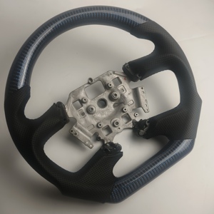 <span class=keywords><strong>Volante</strong></span> de fibra de carbono <span class=keywords><strong>para</strong></span> <span class=keywords><strong>Ford</strong></span> <span class=keywords><strong>Falcon</strong></span> 2008-2016 G6E XR6 XR8 XR50 XR6TURBO-Actualización de modificación <span class=keywords><strong>volante</strong></span> de coche - Product Image 5