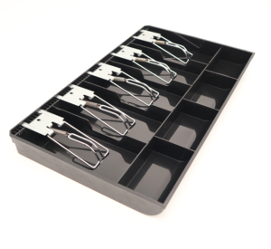 <span class=keywords><strong>Bandeja</strong></span> <span class=keywords><strong>de</strong></span> efectivo <span class=keywords><strong>de</strong></span> alta calidad, venta al por mayor <span class=keywords><strong>de</strong></span> fábrica profesional, <span class=keywords><strong>bandeja</strong></span> para cajón <span class=keywords><strong>de</strong></span> <span class=keywords><strong>caja</strong></span> <span class=keywords><strong>registradora</strong></span> - Product Image 4