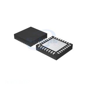 <b>Kit</b> Electronic Components I2C CONTROL, 4 OUTPUT, ANY FREQU <b>Clock</b> Timing SI5338M-B04372-GMR 24 VFQFN Exposed Pad BOM IC In Stock - Product Image 1