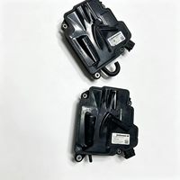 Module de commande de transmission (TCM) DSM d'occasion pour Mercedes-Benz 3e génération, référence OE A0002701852, pièce de rechange multi-modèles