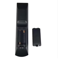 RM-AAU022 de télécommande de remplacement pour système SONY DVD HOME THEATER
