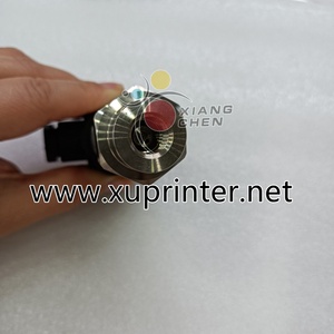 WD High Quality 065070411 Measuring Transducer 0-6 Bar 065070401 Valve for CD102 Offset <b>Printing</b> <b>Machine</b> Parts - Product Image 6