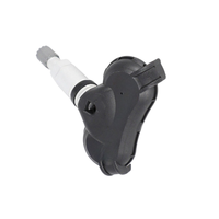 SENSOR TPM untuk Hyundai Azera 2015-2017 529332Y450