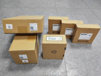 Tête d'impression Mimaki Head Assy DX7 MP-M015372 pour imprimante Mimaki CJV150 CJV300 JV150 JV300