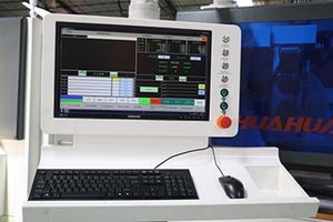 Foshan fabrika kaynağı en iyi fiyat SKH-612HSA ahşap <span class=keywords><strong>panel</strong></span> mobilya cnc çok sıkıcı makinesi - Product Image 4