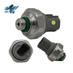 Nouveau capteur de pression de climatisation automatique 5S15927 pour Toyota Highlander LandCruiser Venza Lexus RX350 Scion LQ 8871933020 - Product Image 1