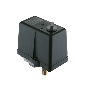 <span class=keywords><strong>Pressostat</strong></span> Compresseur (PC-26) - Product Image 1