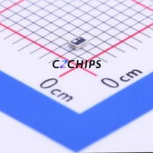 TBL-1411-245-LR Balun SMD-5P,1.4x1.1mm RF ( Frequency Range: )( Insertion Loss (Max): 1.9dB )( Phase Balance: 180°@10° ) - Product Image 1