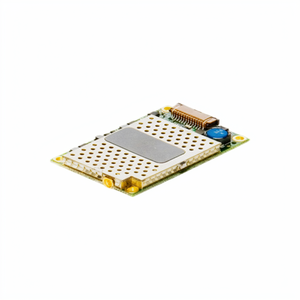 โมดูลเครื่องอ่าน RFID รุ่น M5E-C มีสินค้าในสต็อก - Product Image 1