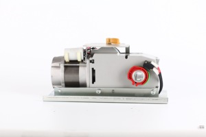 Articolato Doppio Braccio Automatico Battente apri del cancello elettrico - Product Image 4