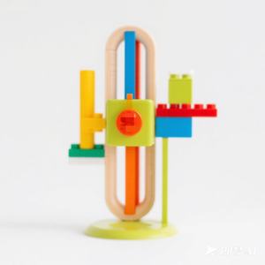 Original Stun 360 Rotatif Gravité Shisha Narguilé Verre Intérieur Premium Logo Personnalisé Fumer Narguilé Boutique Lounge Café Shisha Chicha - Product Image 1