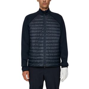 แจ็คเก็ตมอเตอร์ไซค์ผู้ชายแบบใหม่ ดีไซน์เองได้ เป็นมิตรกับสิ่งแวดล้อม กันลม กันน้ำ ไซส์ใหญ่ พิมพ์ลายการ์ตูน พรีเมียม ขายดี - Product Image 1